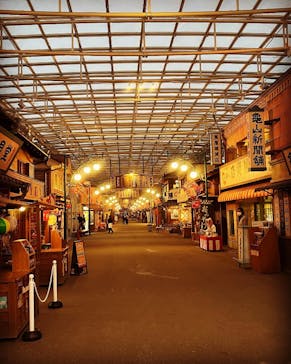 西武園ゆうえんちに投稿された画像（2023/2/10）