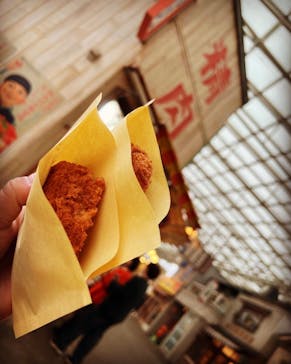 西武園ゆうえんちに投稿された画像（2023/2/10）