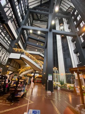 白馬コルチナスキー場に投稿された画像（2023/2/10）