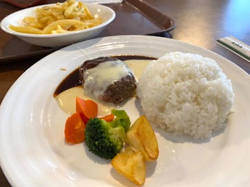 白馬コルチナスキー場に投稿された画像（2023/2/10）