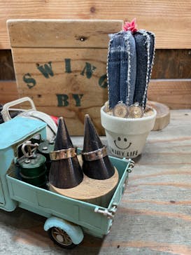 SWING BY（スウィング バイ）に投稿された画像（2023/2/10）