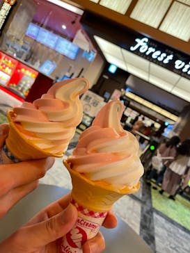 横濱スパヒルズ 竜泉寺の湯に投稿された画像（2023/2/10）