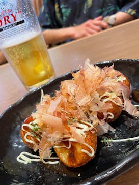 横濱スパヒルズ 竜泉寺の湯に投稿された画像（2023/2/10）