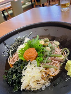 横濱スパヒルズ 竜泉寺の湯に投稿された画像（2023/2/10）