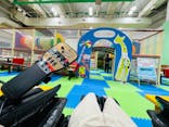 キッズユーエスランド 四日市日永店に投稿された画像（2023/2/10）