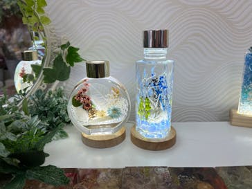 ずこうしつ〜sugamo〜に投稿された画像（2023/2/10）