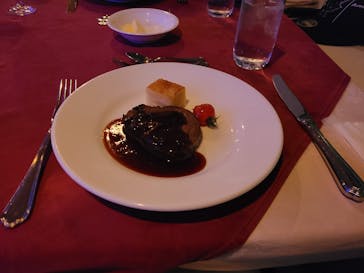 マリーンルージュに投稿された画像（2023/2/10）