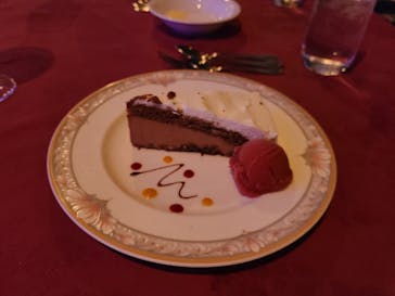 マリーンルージュに投稿された画像（2023/2/10）