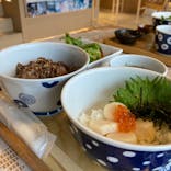 大津温泉おふろcafeびわこ座に投稿された画像（2023/2/11）