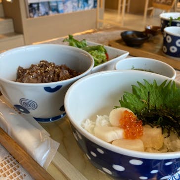 大津温泉おふろcafeびわこ座に投稿された画像（2023/2/10）