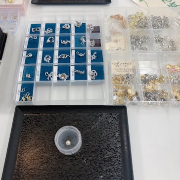 三重県真珠に投稿された画像（2023/2/10）