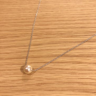 三重県真珠に投稿された画像（2023/2/10）