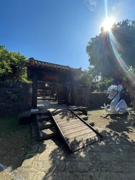 体験王国 むら咲むらに投稿された画像（2023/2/11）