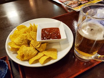 横浜みなとみらい 万葉倶楽部に投稿された画像（2023/2/11）