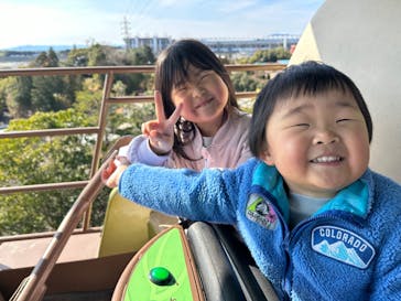 鈴鹿サーキットに投稿された画像（2023/2/11）