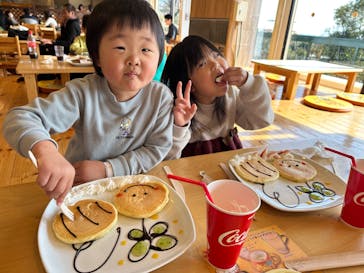 鈴鹿サーキットに投稿された画像（2023/2/11）