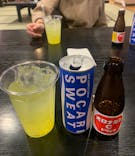 大江戸温泉物語 浦安万華郷に投稿された画像（2023/2/11）