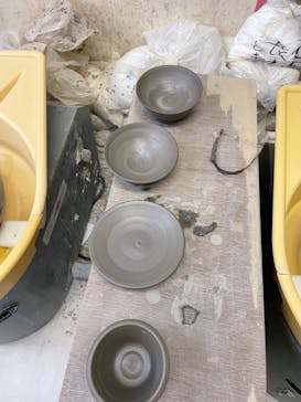 千秋（せんしゅう）工房に投稿された画像（2023/2/11）