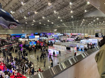 JAEPO事務局に投稿された画像（2023/2/11）