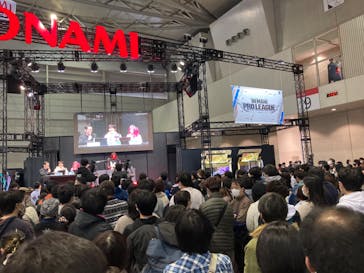 JAEPO事務局に投稿された画像（2023/2/11）