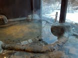 鉛温泉　藤三旅館に投稿された画像（2023/2/11）
