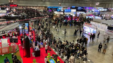 JAEPO事務局に投稿された画像（2023/2/11）