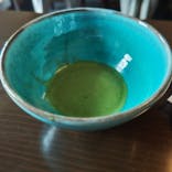 足立美術館に投稿された画像（2023/2/11）