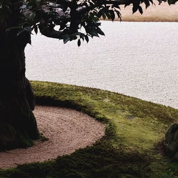 足立美術館に投稿された画像（2023/2/11）