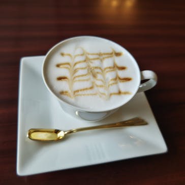 足立美術館に投稿された画像（2023/2/11）