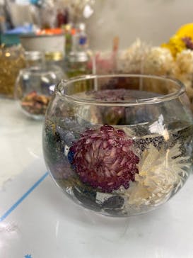 ずこうしつ〜sugamo〜に投稿された画像（2023/2/11）