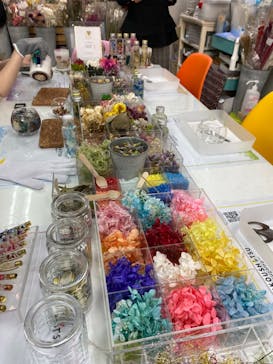 ずこうしつ〜sugamo〜に投稿された画像（2023/2/11）