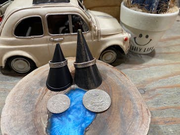 SWING BY（スウィング バイ）に投稿された画像（2023/2/11）