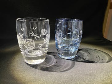 創吉に投稿された画像（2023/2/11）