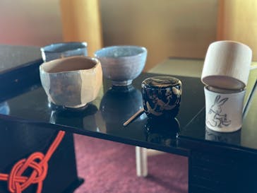 東京タワーに投稿された画像（2023/2/11）