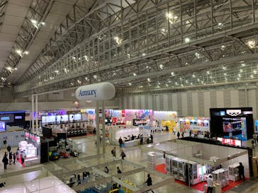 JAEPO事務局に投稿された画像（2023/2/11）