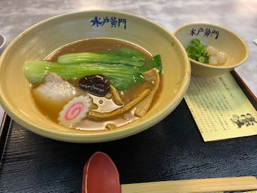 東映太秦映画村×ニデック京都タワーに投稿された画像（2023/2/11）