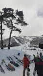エイブル白馬五竜＆Hakuba47に投稿された画像（2023/2/11）