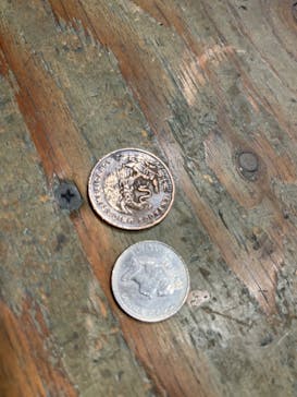 SWING BY（スウィング バイ）に投稿された画像（2023/2/11）