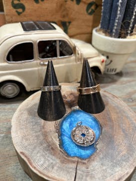 SWING BY（スウィング バイ）に投稿された画像（2023/2/11）