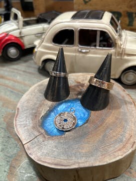 SWING BY（スウィング バイ）に投稿された画像（2023/2/11）