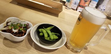 スカイスパYOKOHAMAに投稿された画像（2023/2/11）