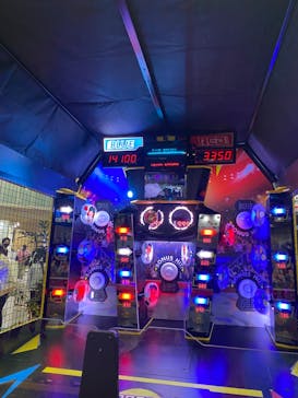 JAEPO事務局に投稿された画像（2023/2/11）