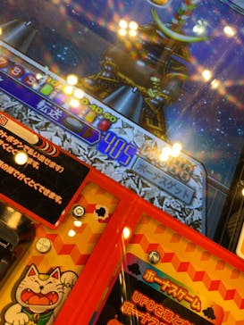 JAEPO事務局に投稿された画像（2023/2/11）