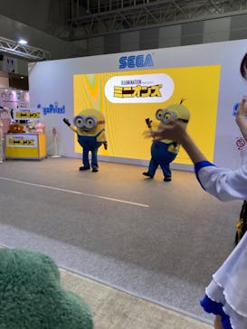 JAEPO事務局に投稿された画像（2023/2/11）