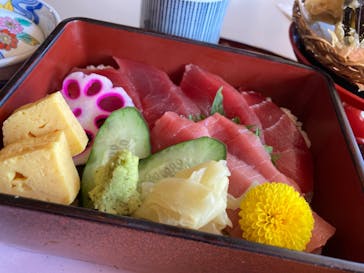 ニューサンピア埼玉おごせに投稿された画像（2023/2/11）