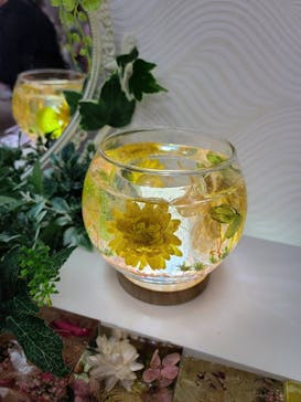 ずこうしつ〜sugamo〜に投稿された画像（2023/2/11）