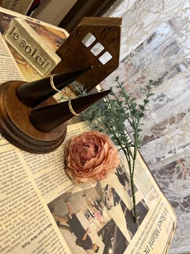 ビジュオペラ心斎橋ステューディオに投稿された画像（2023/2/11）