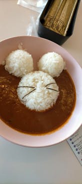 ブラジリアンパーク鷲羽山ハイランドに投稿された画像（2023/2/11）