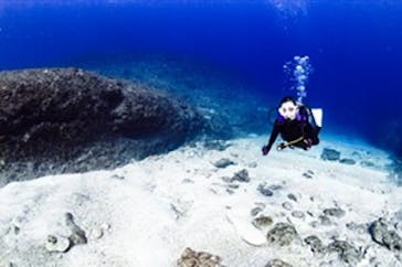 EARTH-LENS（アースレンズ）に投稿された画像（2023/2/11）