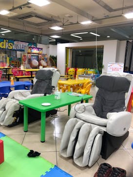 キッズユーエスランド 埼玉川越店に投稿された画像（2023/2/11）